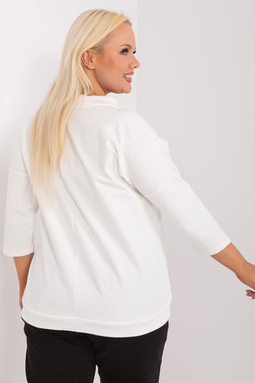 Halenka-RV-BZ-8106.96- bílá 2