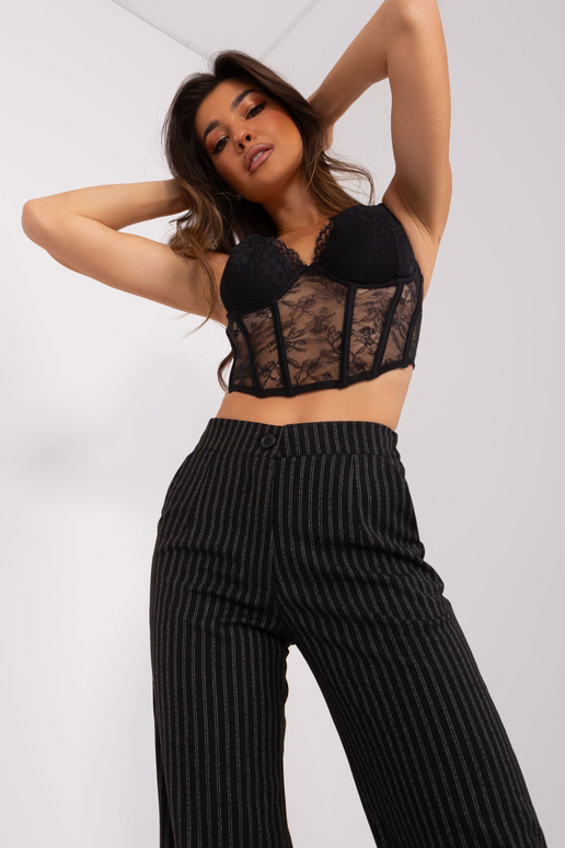 Kalhoty-LK-SP-509114.45-černé