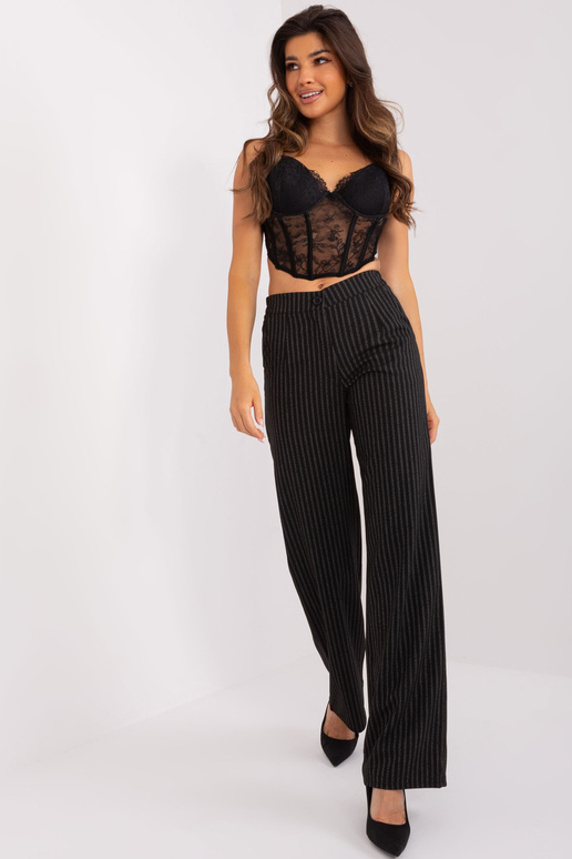 Kalhoty-LK-SP-509114.45-černé