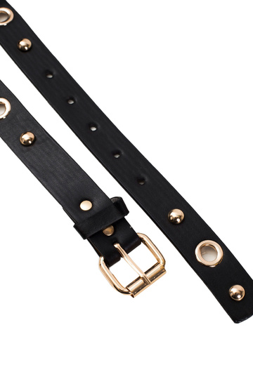 Řemínek-TW-PS-ZK-779.31-černý