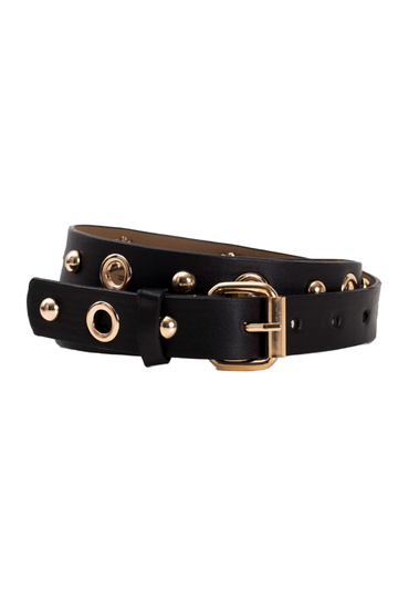 Řemínek-TW-PS-ZK-779.31-černý 2