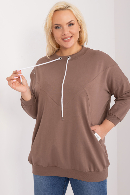 Halenka-RV-BZ-9337.43-hnědá