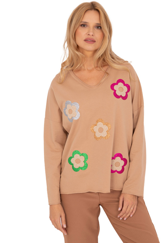 Halenka-DHJ-BZ-6679.22-béžová