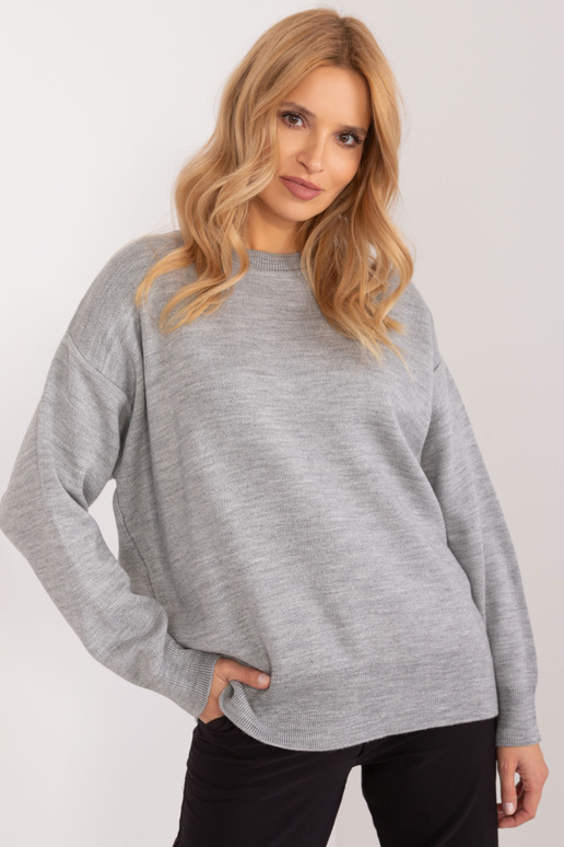 Svetr-BA-SW-1494.37-šedý
