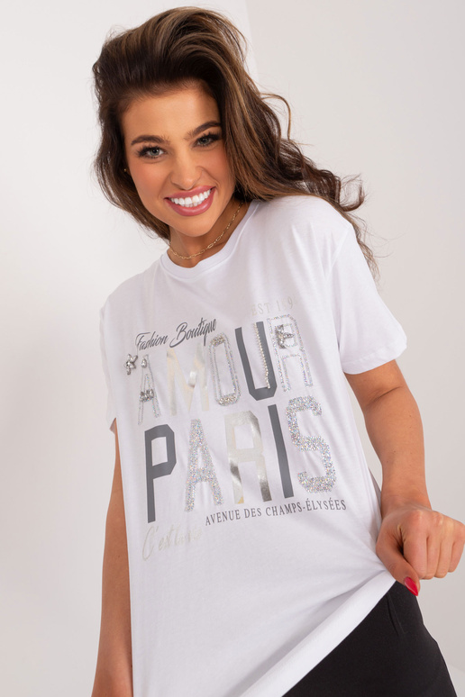 Tričko-PM-TS-4568.20-bílé