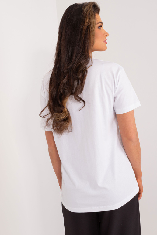 Tričko-PM-TS-4568.20-bílé