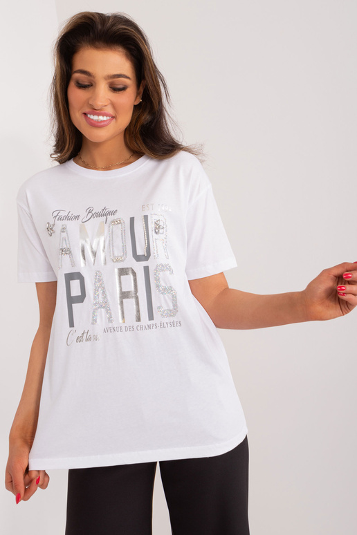 Tričko-PM-TS-4568.20-bílé