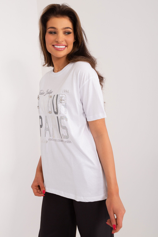 Tričko-PM-TS-4568.20-bílé