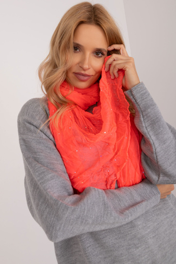 Bandana-AT-CH-14555.34P-flu...