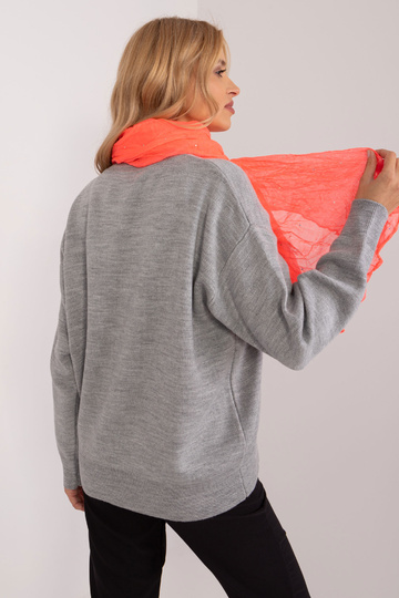 Bandana-AT-CH-14555.34P-flu... 2