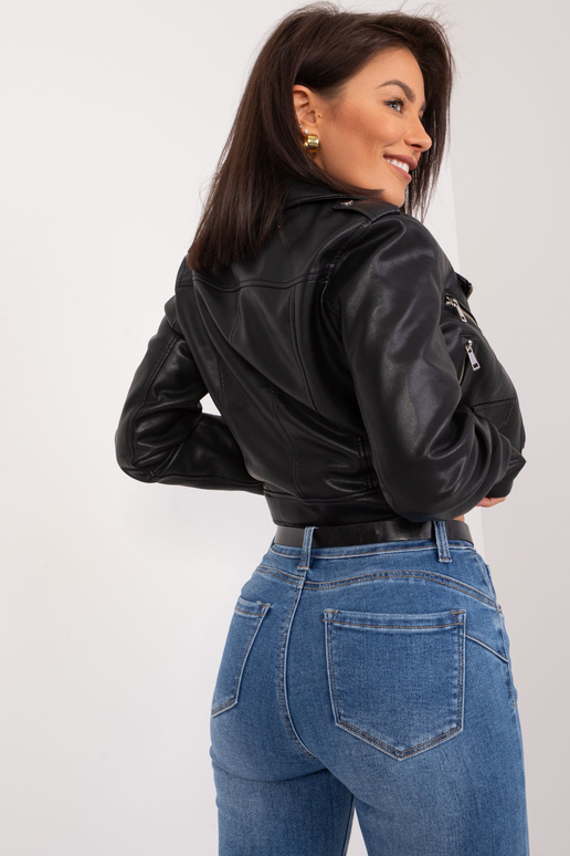 Džínové kalhoty - PM-SP-J1330-14.31X...