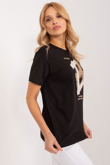 Tričko-PM-TS-4644.31-černé 2