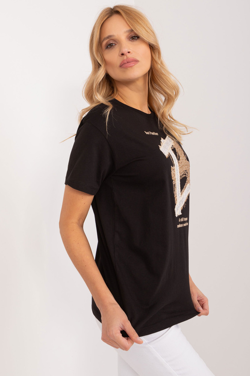 Tričko-PM-TS-4644.31-černé