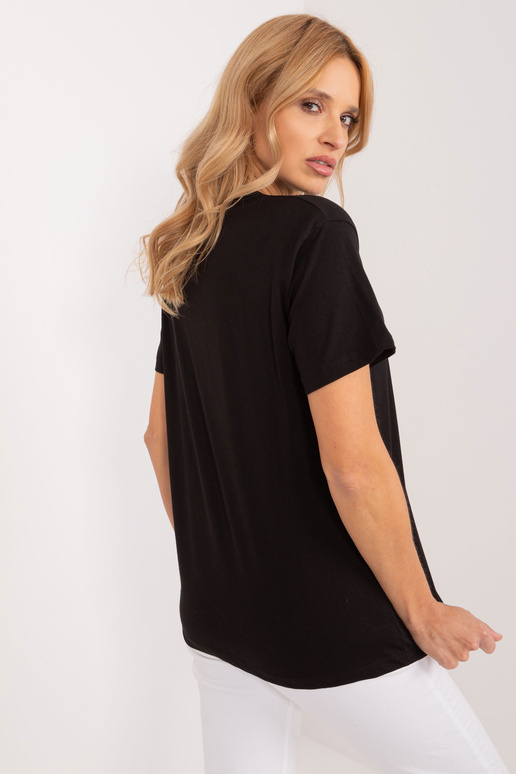 Tričko-PM-TS-4644.31-černé