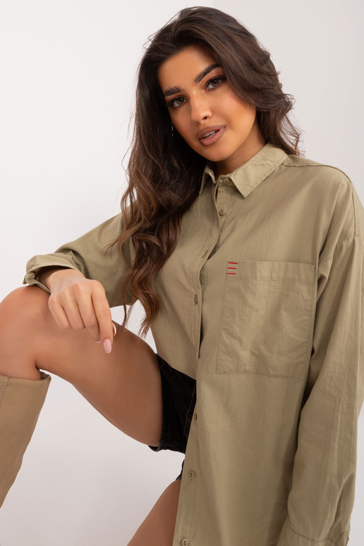 Košile-BP-KS-1026-1.19-khaki