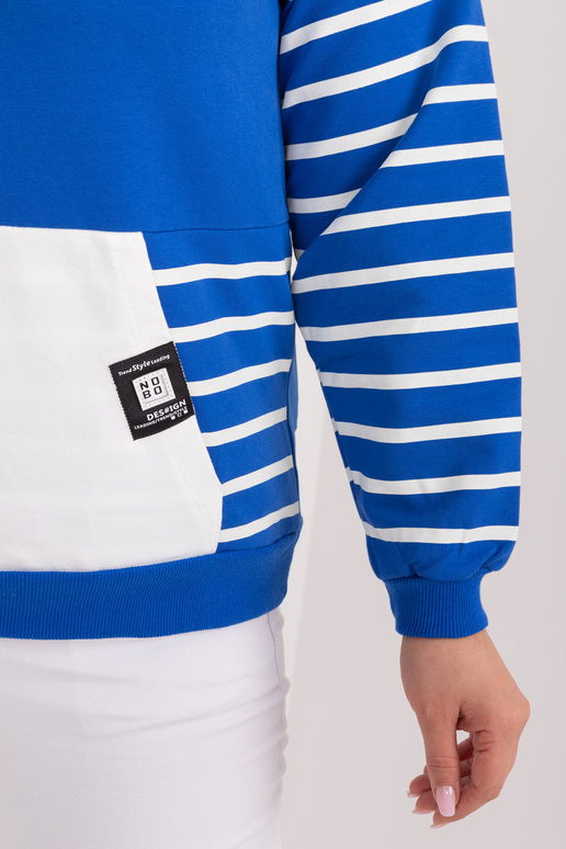 Halenka-RV-BZ-9147.58-kobalt