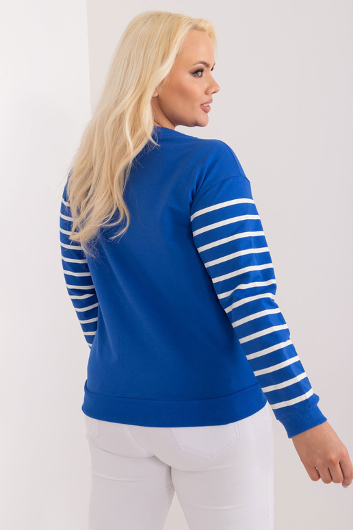 Halenka-RV-BZ-9147.58-kobalt