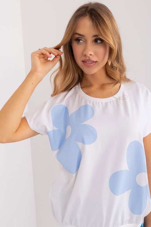 Halenka-RV-BZ-9628.26X-bílo-modrá