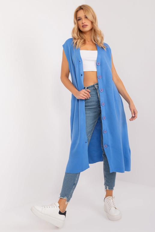 Šaty-BA-SK-6109.07-modré