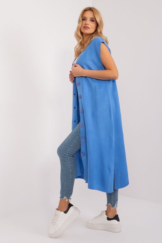 Šaty-BA-SK-6109.07-modré