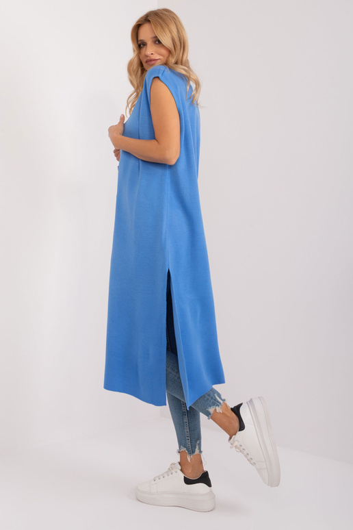 Šaty-BA-SK-6109.07-modré