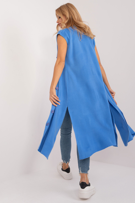 Šaty-BA-SK-6109.07-modré