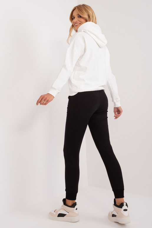 Sada-RV-KMPL-9177.09X-bílá a černá Sada-RV-KMPL-9177.09X-bílá a černá