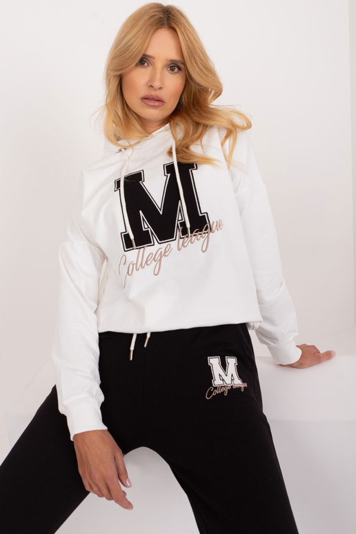 Sada-RV-KMPL-9177.09X-bílá a černá Sada-RV-KMPL-9177.09X-bílá a černá