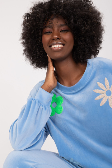 Sada-DHJ-KMPL-8655.05-světl... 2