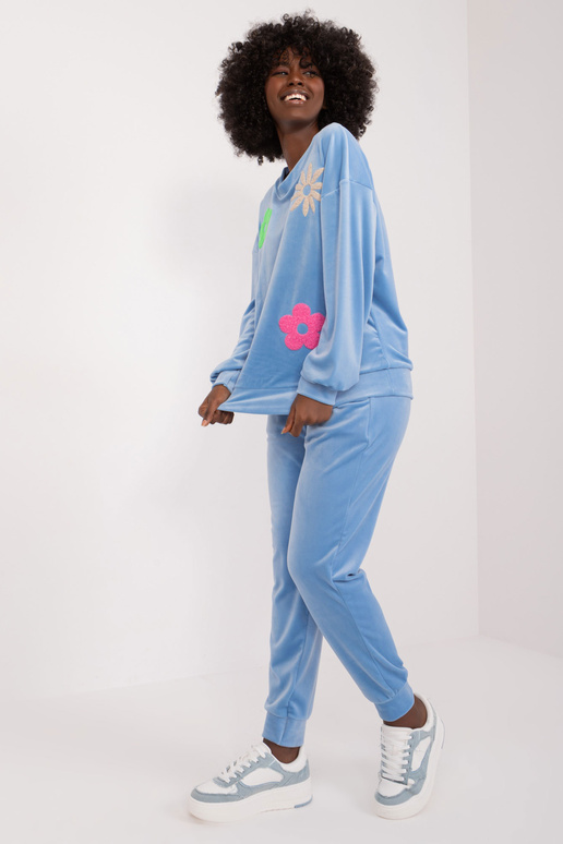 Sada-DHJ-KMPL-8655.05-světle modrá