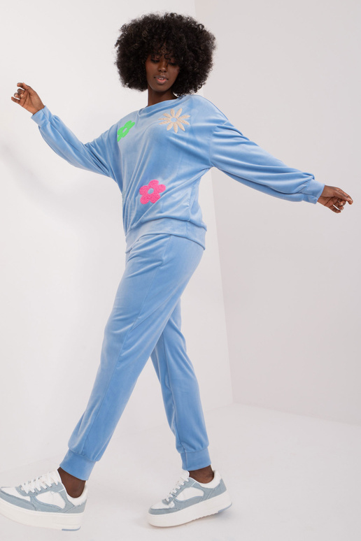 Sada-DHJ-KMPL-8655.05-světle modrá