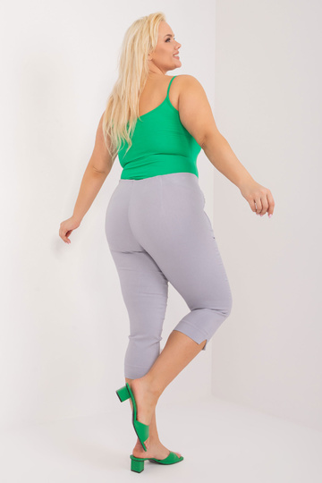 Kalhoty-AT-SP-1863.83-světl...