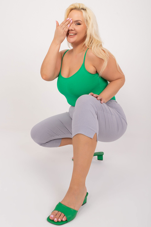 Kalhoty-AT-SP-1863.83-světle šedé