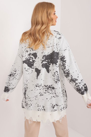 Svetr-BA-SW-14106.94- bílá 2