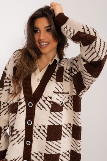 Svetr-BA-SW-0538.29-hnědý 2