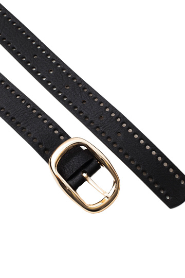 Řemínek-TW-PS-ZK-748.37-černý