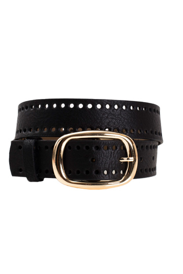 Řemínek-TW-PS-ZK-748.37-černý 2