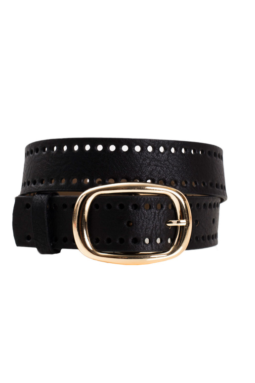 Řemínek-TW-PS-ZK-748.37-černý