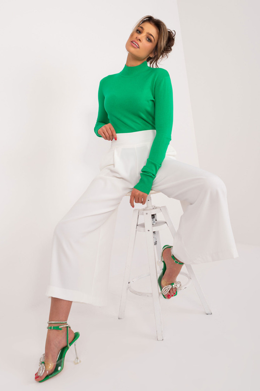 Svetr-PM-SW-PM-20,05-zelený