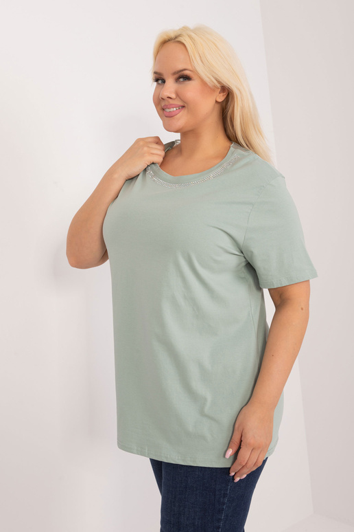 Halenka-PM-BZ-GW2380.54-pistácie