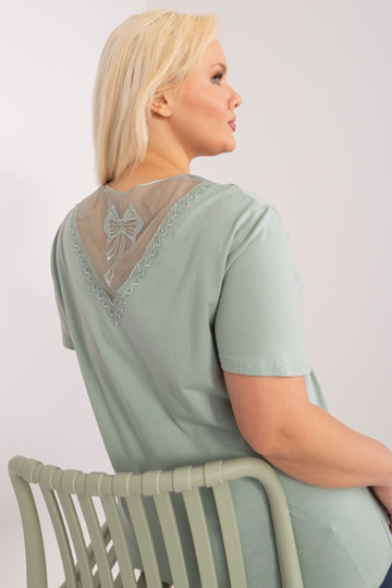 Halenka-PM-BZ-GW2380.54-pis... 2