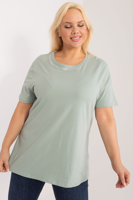 Halenka-PM-BZ-GW2380.54-pistácie