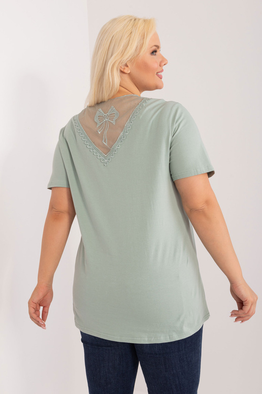 Halenka-PM-BZ-GW2380.54-pistácie