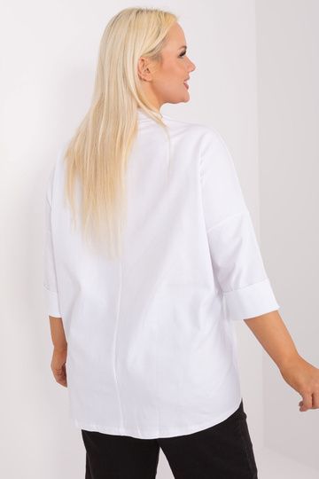 Halenka-RV-BZ-14002.44- bílá 2