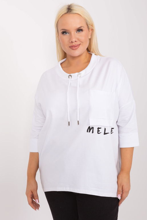 Halenka-RV-BZ-14002.44- bílá