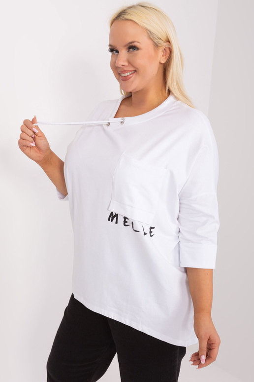 Halenka-RV-BZ-14002.44- bílá