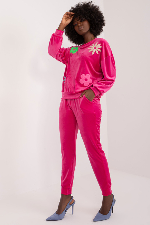 Sada-DHJ-KMPL-8655.05-fuchsie