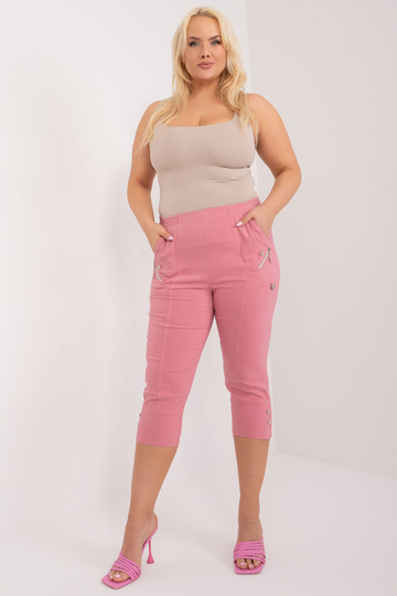 Kalhoty-AT-SP-73019.30-tmav...