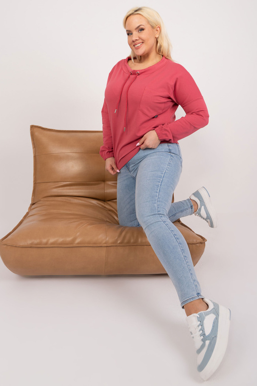 Halenka-RV-BZ-9234.38-korál