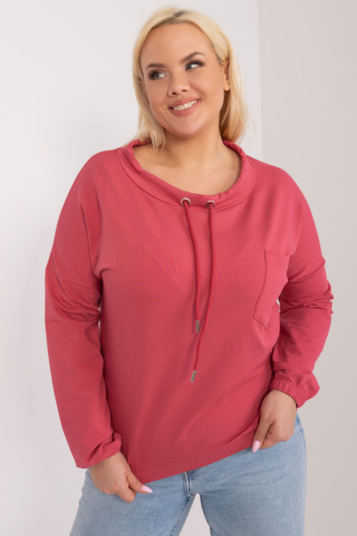 Halenka-RV-BZ-9234.38-korál